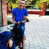 Александр Брюнцев - @alexanderbruntsev - TikTok