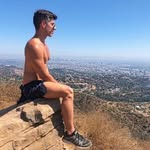 👑 Alexander 👑 - @alexanderbruntin - Instagram