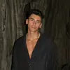 Alexander Bruno - @alexandersbruno - TikTok
