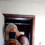 Alexander Bruno - Facebook