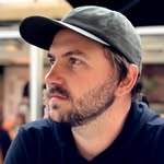 Alexander Brunton - @alexanderbrunton04 - Instagram