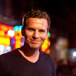 Alexander Bruntz - @alexanderbruntz - Instagram