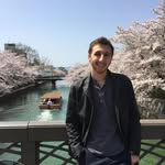 Alexander Van-brunt - @alexandervanbrunt - Instagram