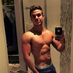 Bruno Alexander Cruz - Facebook