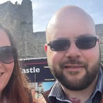 James Alexander Brunt - @jabrunt84 - Instagram