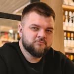 Александр Буйлов - @alexander.builov - Instagram