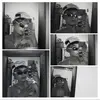 Aalexander Buitrago - @aalexander.buitra - TikTok