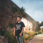 Alex Bui - @alexanderbuicaptures - Instagram