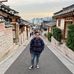 Alex Bui - Facebook