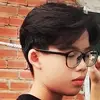 alexander_bui2710 - @alexander_bui2710 - TikTok