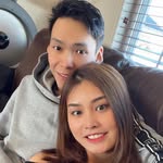 Alexander Bui - @trtobeornottobe - Instagram