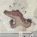 Alexander Bui - @lec_2812 - Instagram