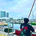 Alexander Bui - @alexanderbui_ - Instagram