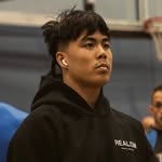 Alexander Bui - @_alex.bui - Instagram