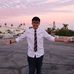 Alexander Bui - Facebook
