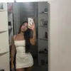 Alexander Bui - @alexanderbui475 - TikTok