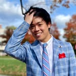 Alexander Bui - @alexanderbuipianist - Instagram