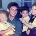 Alexander Bui - Facebook