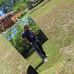 Alexander Bui - Facebook