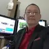 Alexander Bui - @alexander.bui4 - TikTok