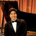 Alexander Bui - Facebook