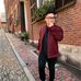 Alexander Bui - Facebook