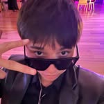 Alexander bui - @dinosaurnuggets10 - Instagram