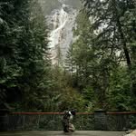 Alexander Bui - @southerners_outdoors - Instagram