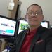 Alexander Bui - Facebook