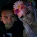 Alexander Bui - @alesaurex - Instagram