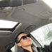 Alexander Bui - Facebook