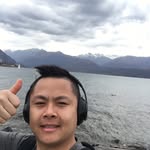 Alexander Bui - @4alexanderbui - Instagram
