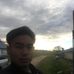 Alexander Bui - Facebook