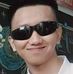 Alexander Bùi - Facebook
