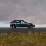 Alexander Búi Þorvaldsson - @alexanderbuithorval - Instagram