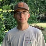 Alexander Buie - @alexander.buie - Instagram