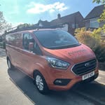 Alexander Builders - @alexander_builders_mcr - Instagram