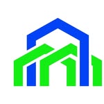Alexander Builders - @alexanderbuilderssuffolkltd - Instagram