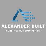Alexander Built - @alexander.built - Instagram