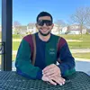 Alexander Buitrago - @alexanderbuitrag13 - TikTok