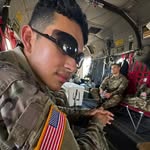 Alexander Buitrago - @alexanderbuitrago_24 - Instagram