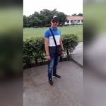 Alexander Buitrago - @alexander.buitrago.5661 - Instagram