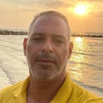 Alexander Buitrago Burgos - @buitrago.alexander - Instagram