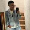 Alexander Buitrago - @alexanderbuitrag58 - TikTok