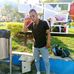 Alexander Buitrón - Facebook