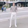 alexanderbui7 - @alexanderbui7 - TikTok