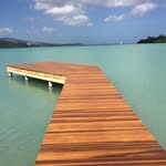 @alexanderbuildersja - Instagram
