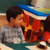alexanderbuitrago - @alexander_buitrago_24 - TikTok