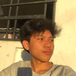 Alexsander Padayogdog - @alexanderbuitizon - Instagram