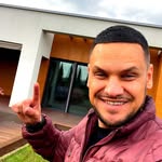 Sasha Aleksashenko - @alexander_builder - Instagram